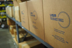 Boxes Cropped