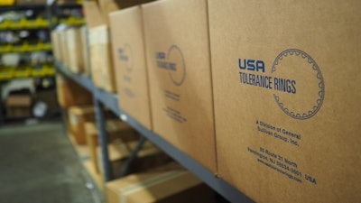Boxes Cropped