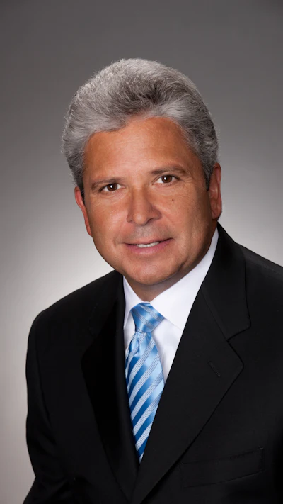 Chem Group Randy Chemical Distributor Raises ‘Yellow Flag’ Over Tariffs | Industrial ...