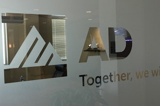 Ad Afasfd 6725186e26ff9