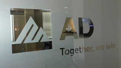 Ad Afasfd 6725186e26ff9
