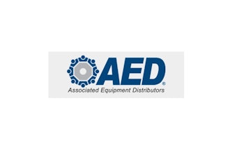 Aed Logo Sized