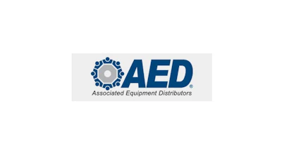 Aed Logo Sized