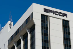 Epicor