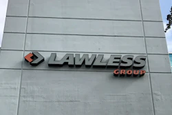 Lawless Sdf 619402c673de4 61e6ce0a3e5dc 6231fbc69c50a 67f9706b92a51