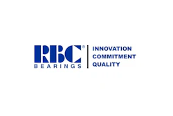Rbc Logo