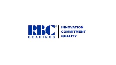 Rbc Logo