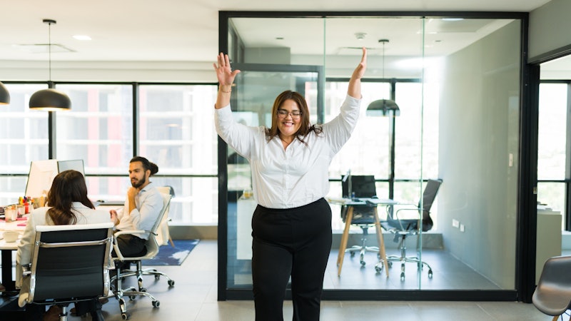 Restructuring Sales Compensation without Losing Your Sales Team ...