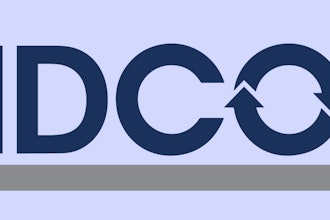 Screen Shot 2023 06 01 At 11 38 06 Am 6478c98ed135b 64ac595a74db2