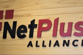 Screen Shot 2023 12 12 At 1 49 16 Pm 6578c4b6400b7 65a1a5ce497fe 66f32080b0010 67646b5795c39