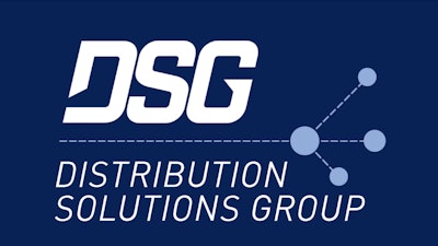 Screenshot 2024 08 20 At 3 05 48 Pm 66c4f73031c98 6826509c28793