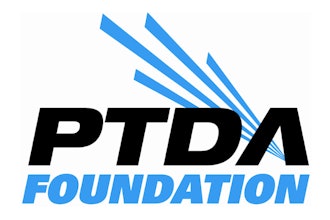 Screenshot 2024 11 19 At 2 33 01 Pm 673cf753e686c 67b63fff02c3f 67ddb36b27b07