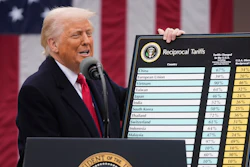 Trump Reciprocal Tariffs Ap25092737492542 67ee8f177d66d