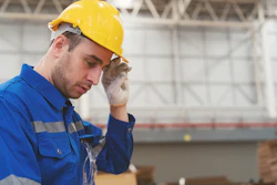 Worker