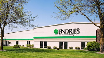 Endries 67803f0a94087