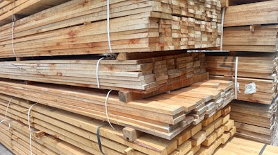 I Stock 1825192653