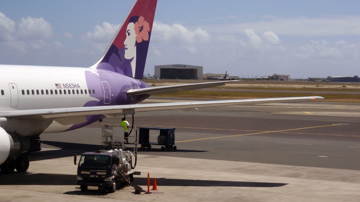 Valin to Distribute Parker Aerospace Solutions in the South Pacific