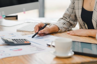 I Stock 2152981868 Korrawin