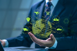 I Stock 2166425485 Credit Wanan Yossingkum