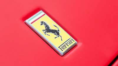 I Stock 458663765