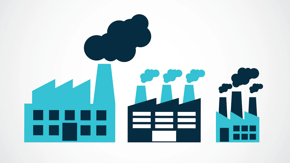 Navigating Disruptions in 2025: Why a Flexible Sales Strategy Matters Navigating Disruptions in 2025: Why a Flexible Sales Strategy Matters