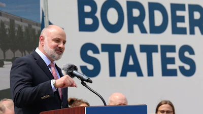 Border States Groundbreaking 1 1 2048x1365