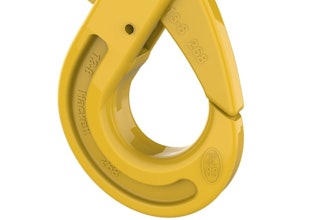 William Hackett Sized