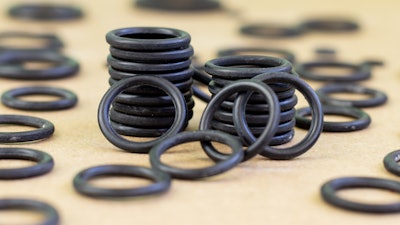 I Stock 1286667877