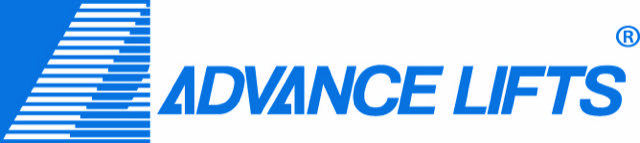 Advance20logo20process20blue 646011804b5e54
