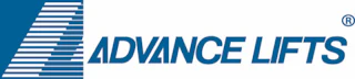 Advance20logo20process20blue 646011804b5e54