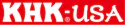 Khk Usa 64849f3b1c3bc0