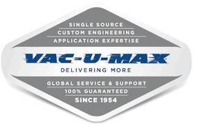 Vac U Max Logo 64849bb6eb2dd4