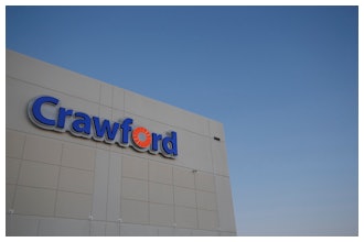 1601 Sonepar Us Da 4702 65c15c89eb3cb 65fb2ff16bace 66e9d631c8f3a 6764773d5b3dd