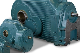 187c8d86 7008 42a8 A294 B18700dec305