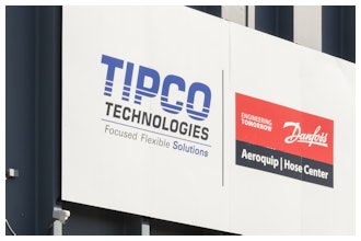 2024 Pixilstudio Events 003 67854255a6577 67d9c3c27e9ea