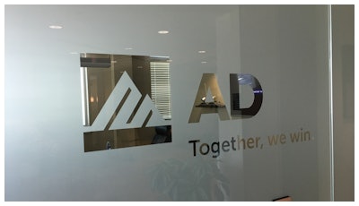 Ad Afasfd 6725186e26ff9 6813af4e60640