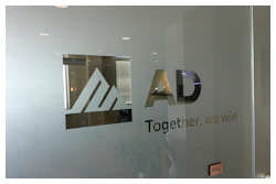 Ad Afasfd 6725186e26ff9 6813af4e60640