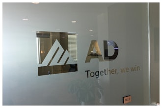 Ad Afasfd 6725186e26ff9 6813af4e60640