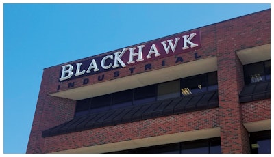 Blackhawk 651b311108cb8 654022279b90a 677d6c6612cba