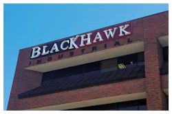 Blackhawk 651b311108cb8 654022279b90a 677d6c6612cba