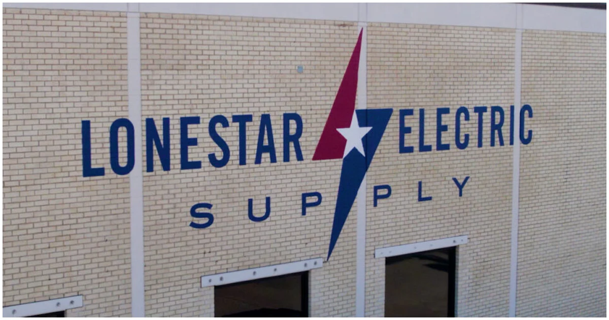 Houston Distributing Texas Distributor Moves Houston Industrial Hub to Suburbs | Industrial ...