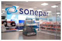 Hd Jpg Sonepar Roma 2023 0026