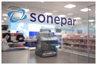 Hd Jpg Sonepar Roma 2023 0026