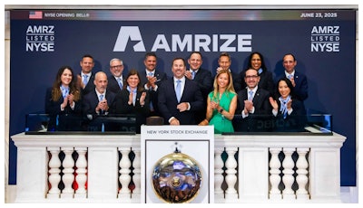 Img 0566 Creditnyse