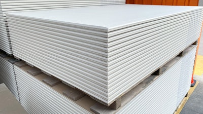 I Stock 1773433312