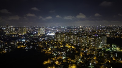 Bengaluru, India