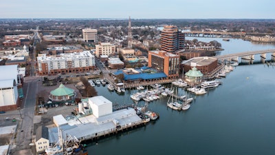 Hampton, Va.