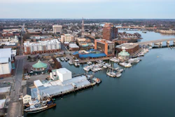 Hampton, Va.