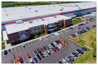 Locations Page Cd Image