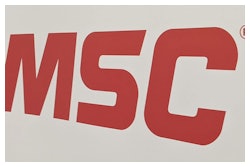 Pxl 20240416 211624276 6825f613b0de5